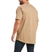 Rebar Cotton Strong T-Shirt - 10035008