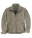 Super Dux Relaxed Fit Lightweight Softshell Jacket 