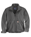 Super Dux Relaxed Fit Lightweight Softshell Jacket - 105534
