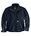 Super Dux Relaxed Fit Lightweight Softshell Jacket - 105534