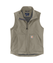 Super Dux Relaxed Fit Lightweight Softshell Vest 