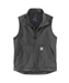 Super Dux Relaxed Fit Lightweight Softshell Vest - 105535
