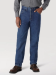 Wrangler FR Flame Resistant Relaxed Fit Jean - FR3W050