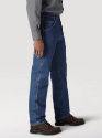 Wrangler FR Flame Resistant Relaxed Fit Jean 