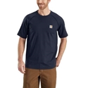 FR Force Cotton Short-Sleeve T-Shirt 