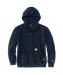FR Force Original Fit Midweight Hooded Zip Front Sweatshirt - 104982