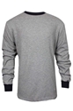 TECGEN Select FR Long Sleeve T-Shirt 